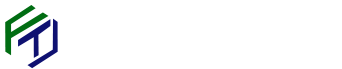 footer-logo
